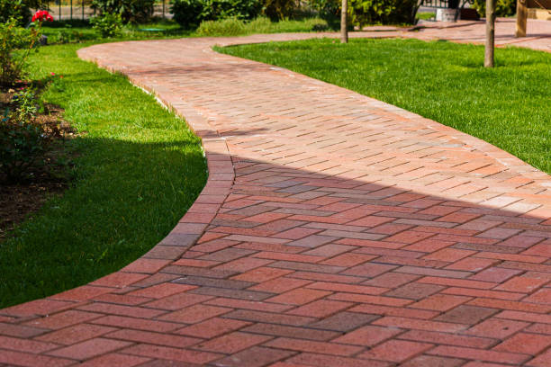 Best Cobblestone Driveway Pavers  in Pelham, AL