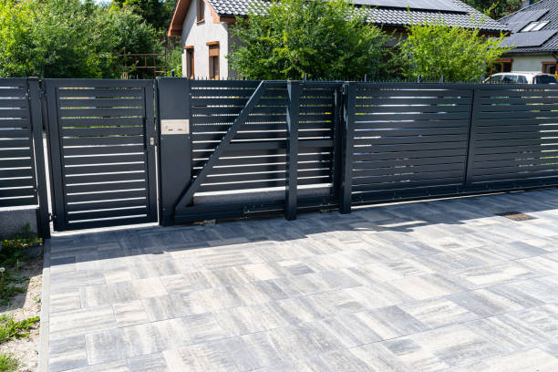 Best Best Driveway Pavers  in Pelham, AL